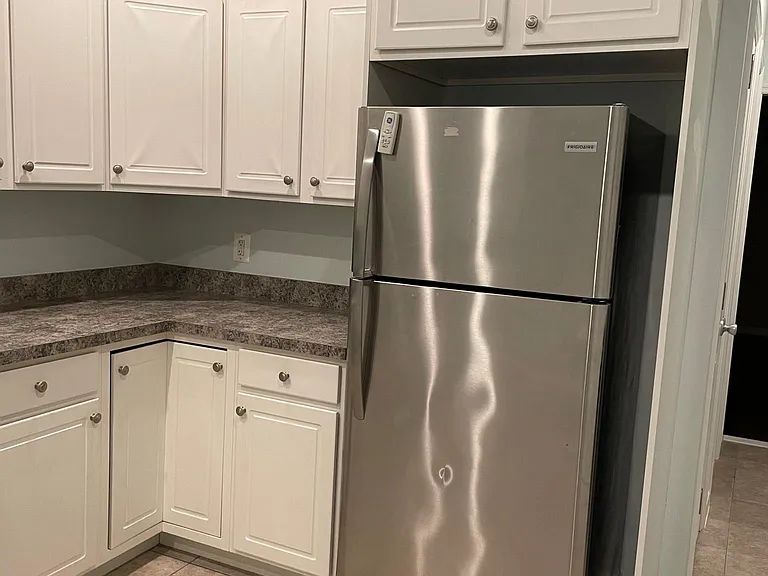 47 W Price St #2 — Photo 3