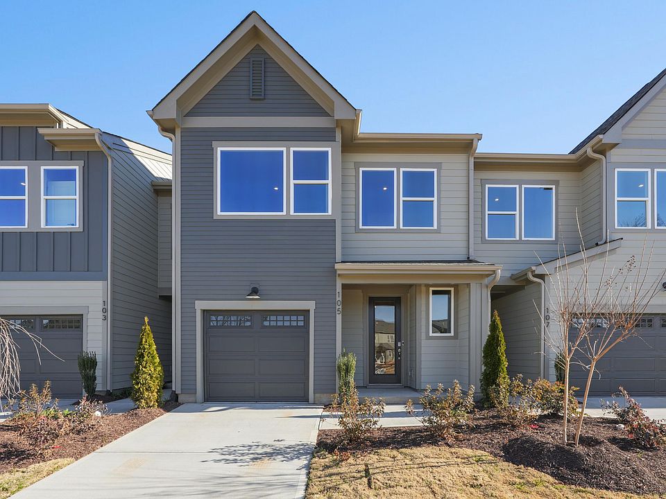 1st image of 244 Oak Summit Pl