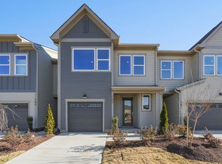 211 Oak Summit Pl #211, Chapel Hill, NC 27516