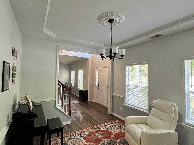 812 Bryson Arch — Photo 7