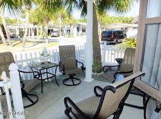 441 S Marlin Dr, Panama City Beach, FL 32408