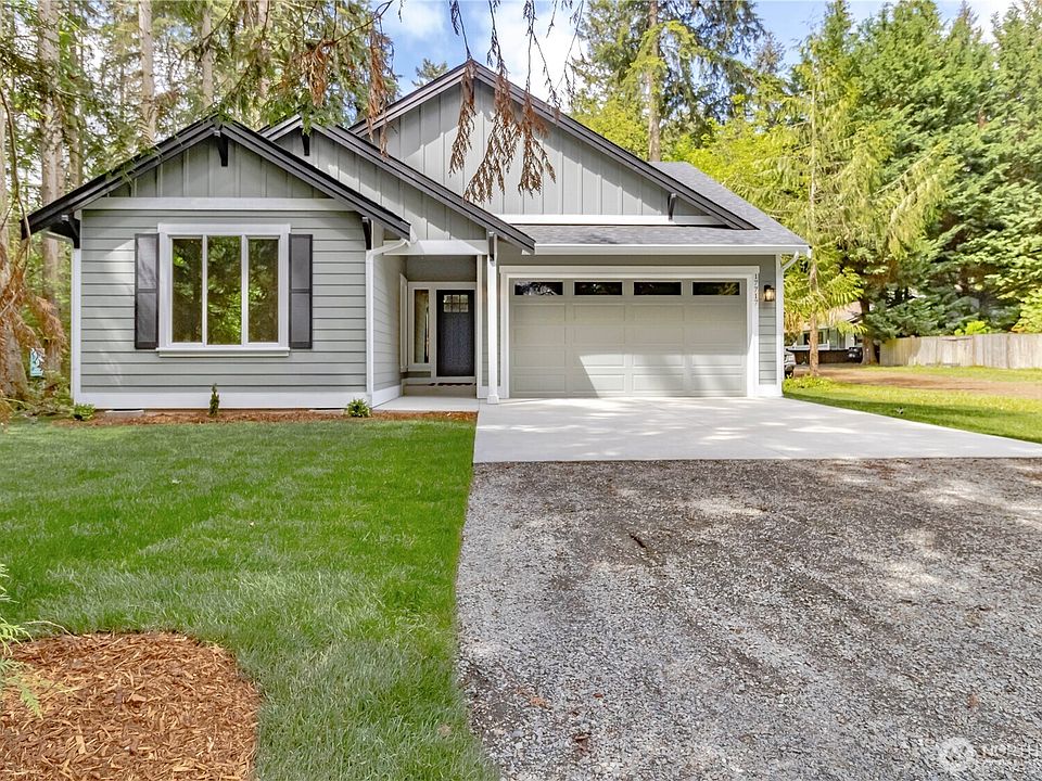 1st image of 17717 Vine Lane SE