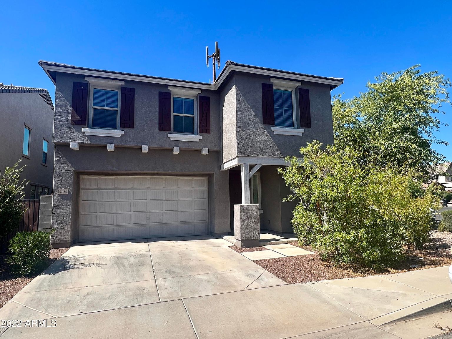 12030 W Fillmore St, Avondale, AZ 85323 Zillow