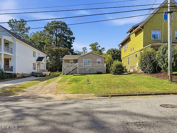 3rd image of 149 Prospect Avenue