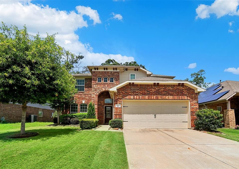 1st image of 104 Long Meadow Court