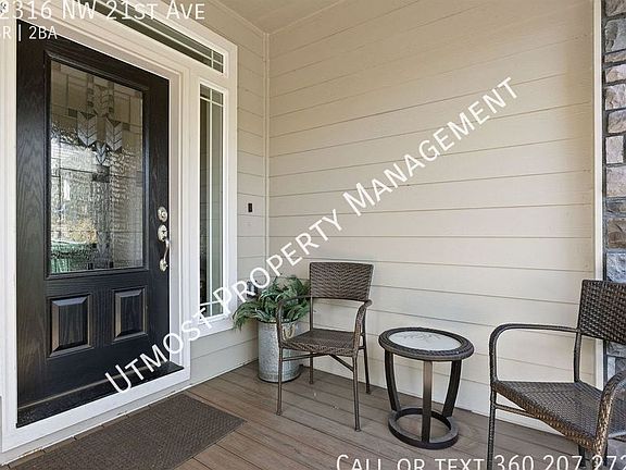 3rd image of 12316 NW 21st Ave