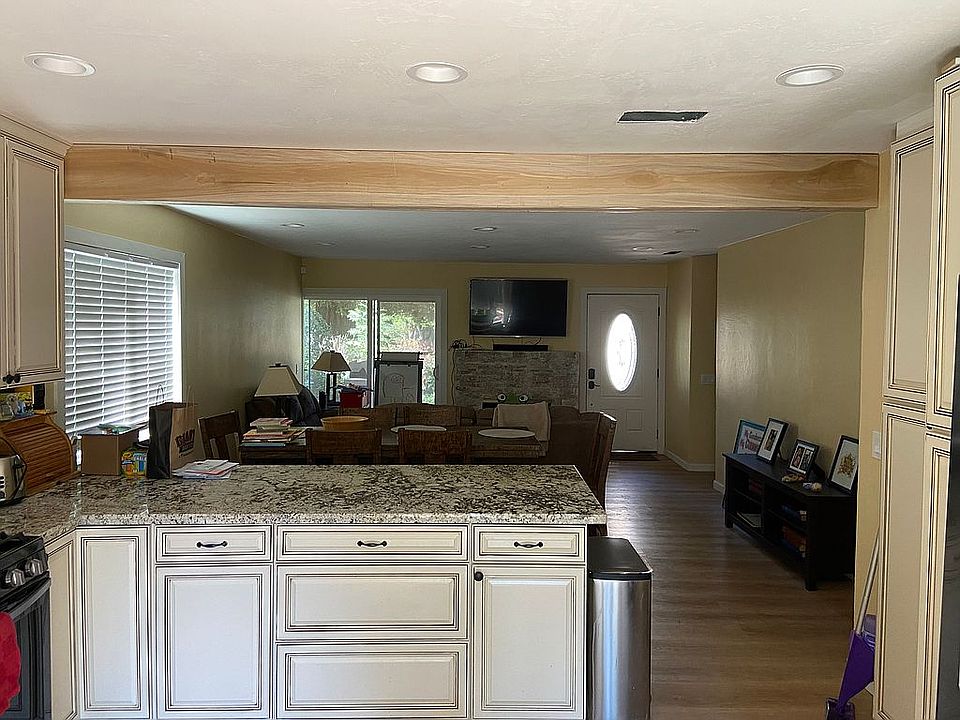1st image of 6756 Bertran Ct
