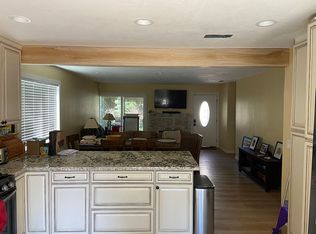 6756 Bertran Ct, Citrus Heights, CA 95621