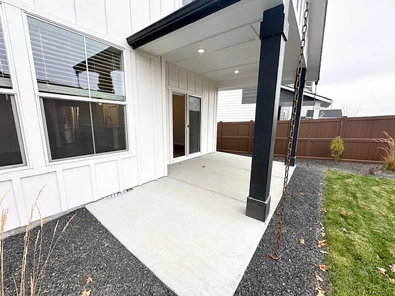 6832 W Corona St — Photo 33