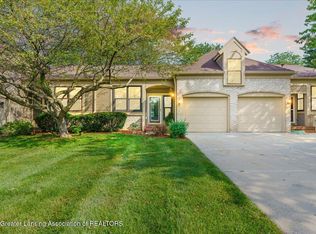 6526 Springtree Ln UNIT 30, Lansing, MI 48917