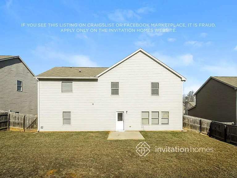 138 Forrest Park Ln — Photo 17