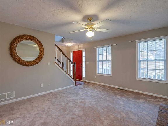 3rd image of 1520 Brushcreek Dr