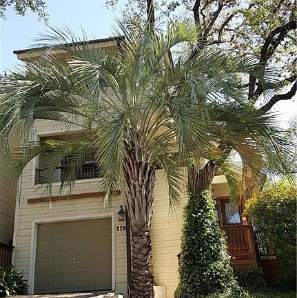 2nd image of 2218 Westlake Dr #2