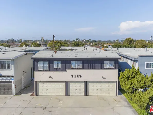 3719 Artesia Blvd, Torrance, CA 90504