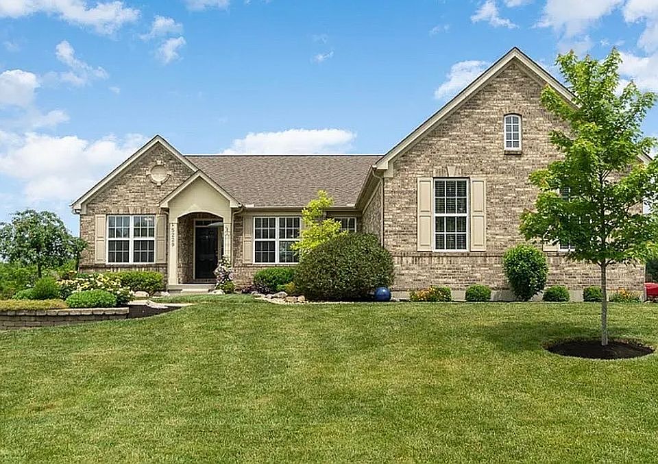 1st image of 5229 Aspen Valley Dr