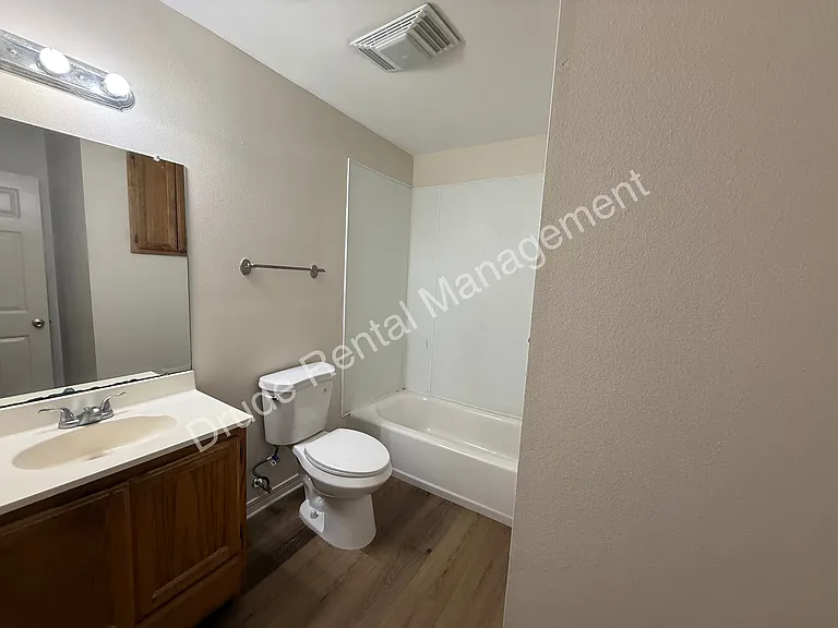 41459 S Range Rd #116 — Photo 3