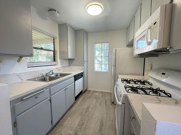 4th image of 10375 Azuaga St Unit 120