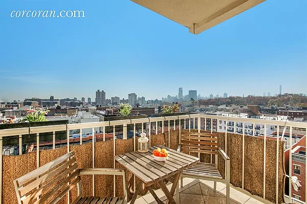 Sold by Corcoran | media 29