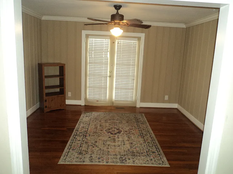 1500 Meads Rd #1 — Photo 13