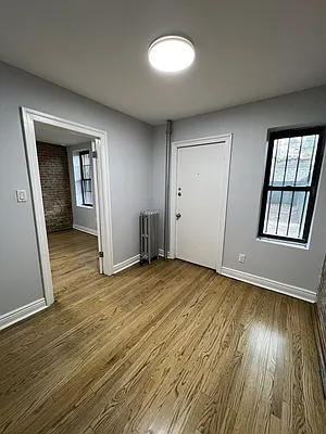 Rented by Swythe, Inc. | media 6