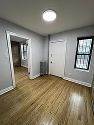 Rented by Swythe, Inc.