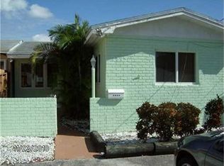 7845 W 10th Ave, Hialeah, FL 33014