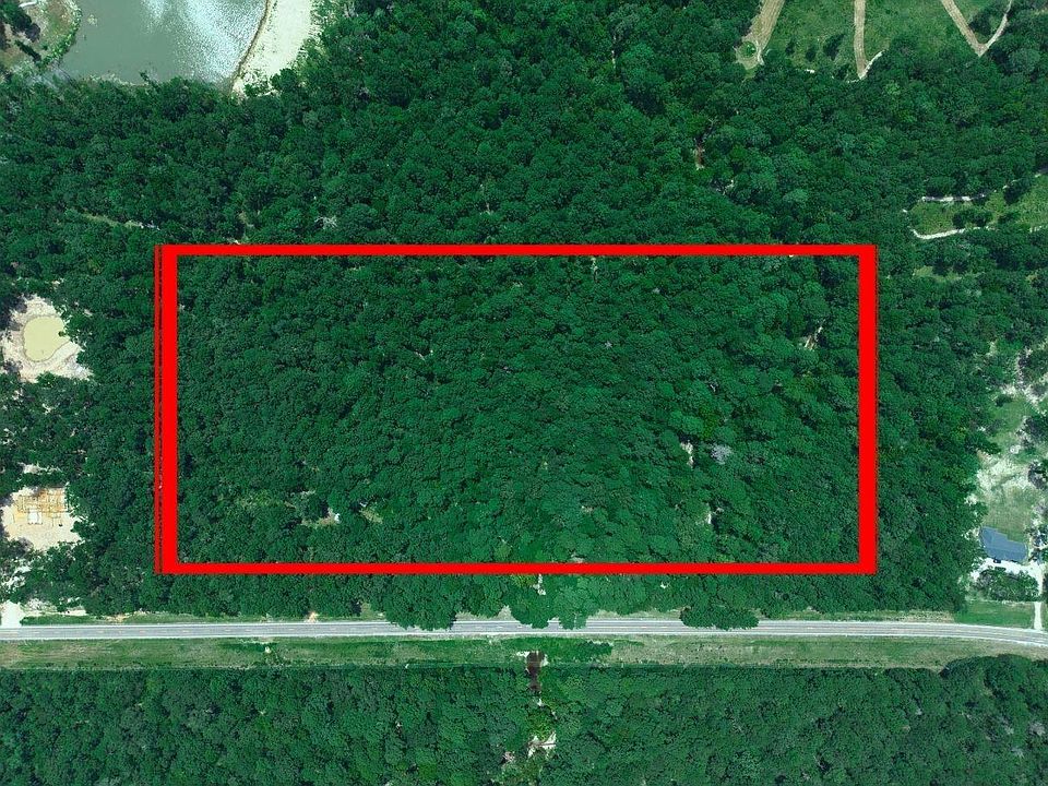 1st image of 8327 Fm 980 Rd N