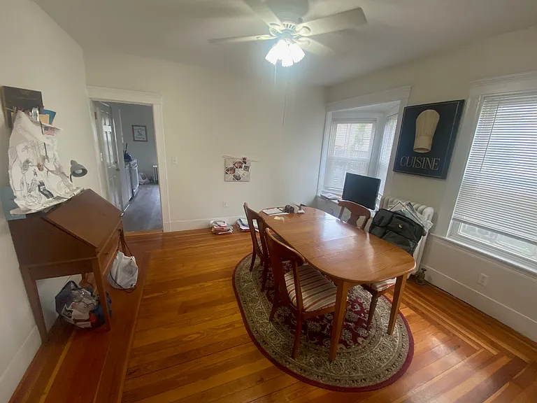 9 Wright Ave #1 — Photo 7