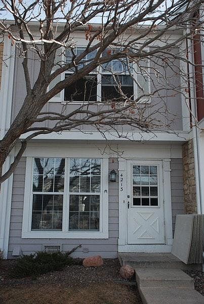 1st image of 4213 Baytown Dr