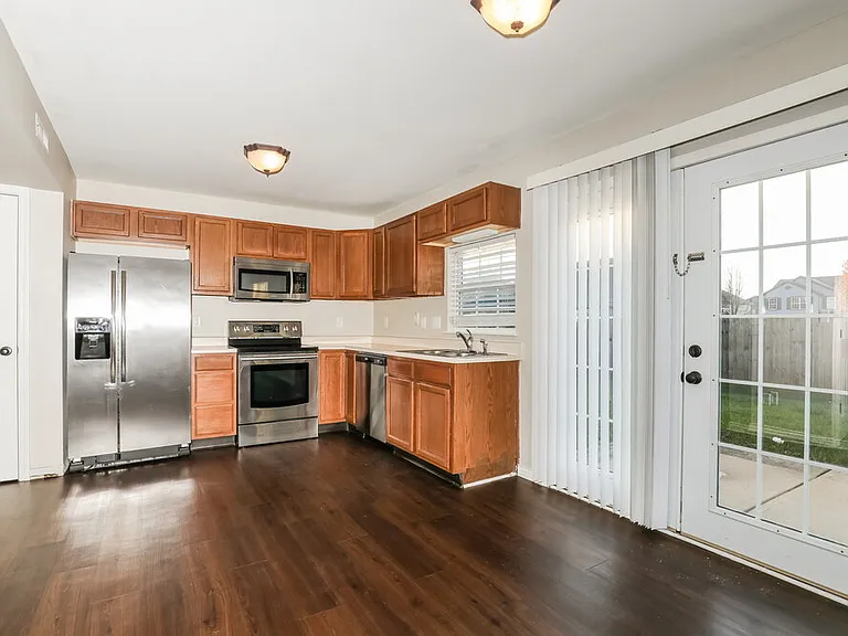 6379 McKee Dr — Photo 8