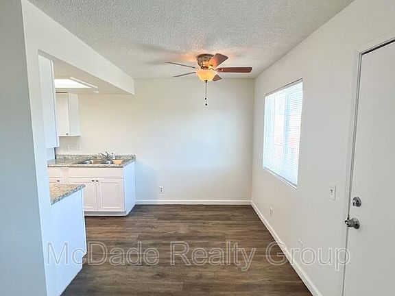 3rd image of 5236-42 Naranja St Unit 14-U