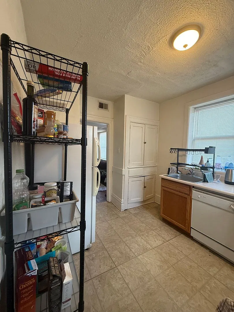 416 McKee Place — Photo 4