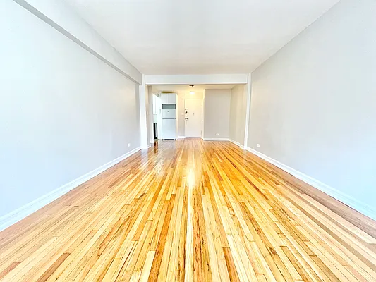 Rented by Keller Williams NYC | media 18