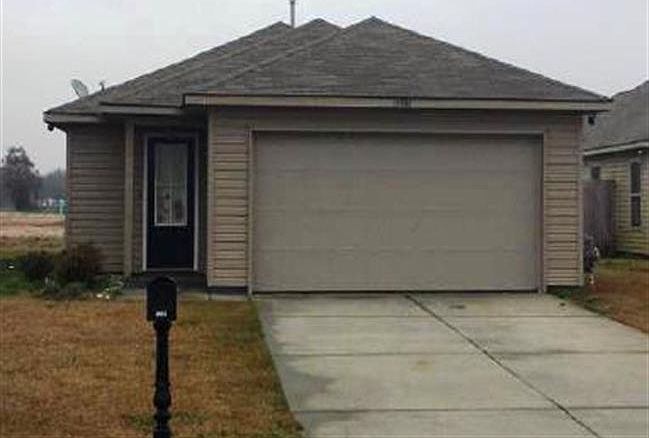 1st image of 15398 Eaglestone Dr
