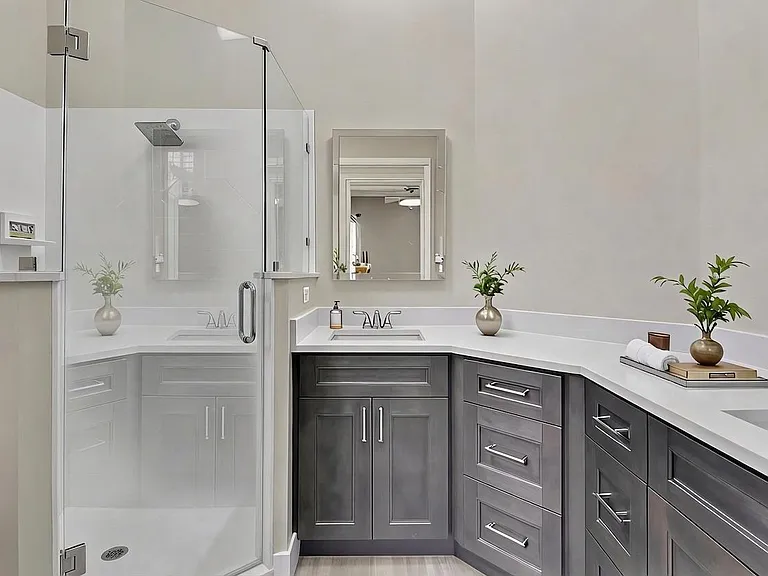 726 SW Aruba Bay — Photo 21