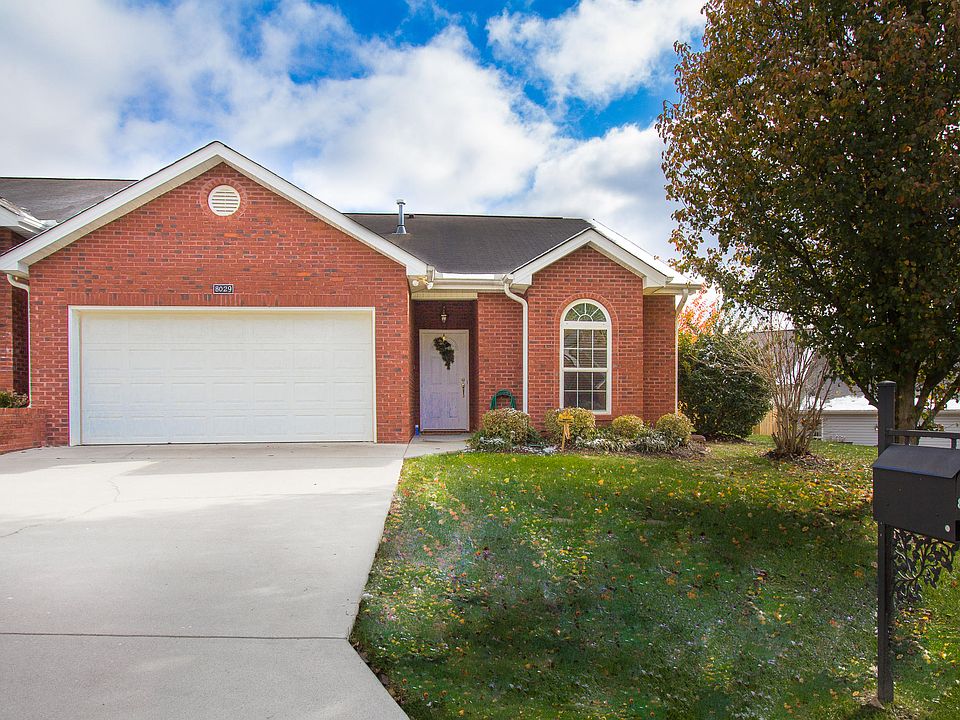 1st image of 8029 Ellisville Ln