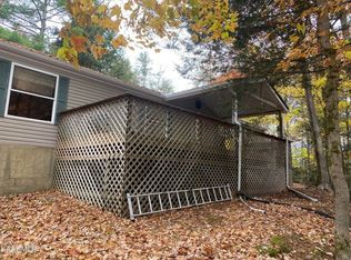 349 Lakewood Dr, Jamestown, TN 38556