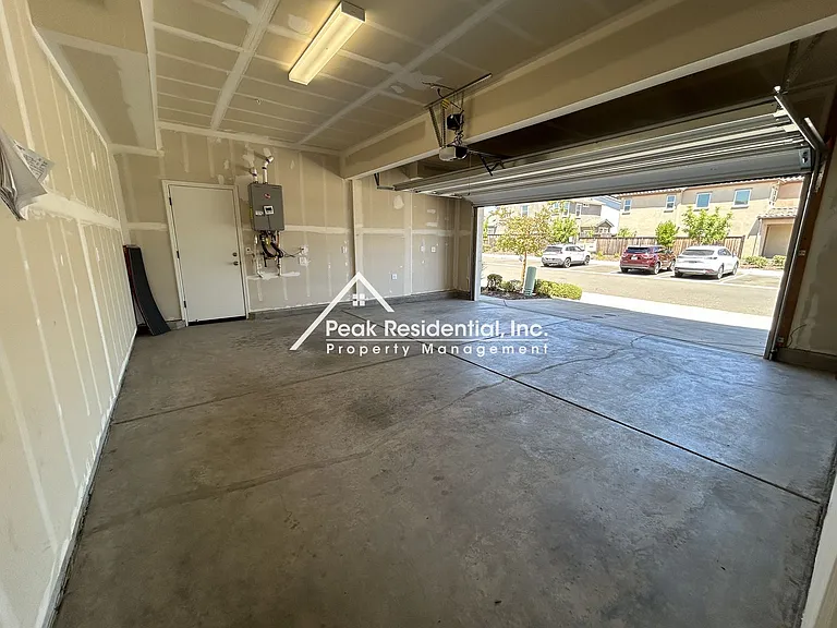 3406 Auburn Leaf Loop — Photo 28