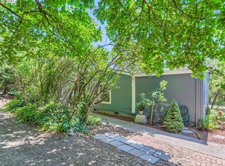 2681 Willamette Falls Dr, West Linn, OR 97068