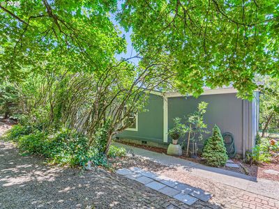 2681 Willamette Falls Dr, West Linn, OR, 97068