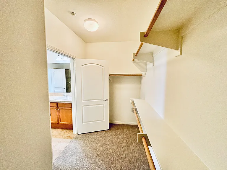 6325 Turnstone St #5-202 — Photo 10