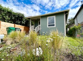 4138 20th Ave SW, Seattle, WA 98106