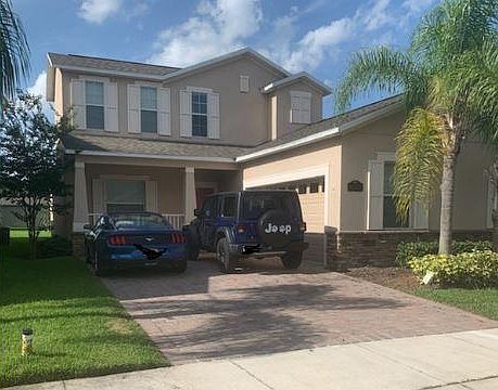 1st image of 6223 Sunset Isle Dr