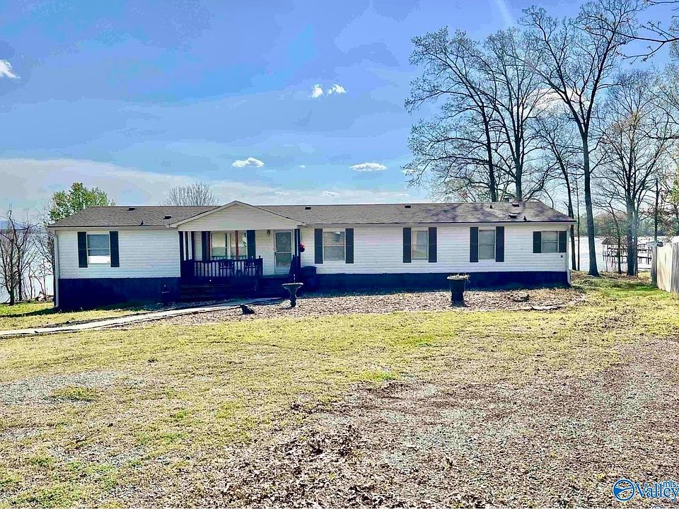 1st image of 6080 Rosemary Ln