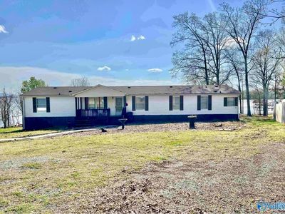6080 Rosemary Ln, Cedar Bluff, AL, 35959