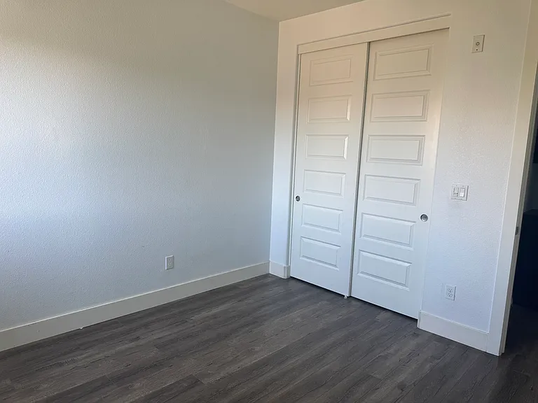 255 Odyssey Ln — Photo 16