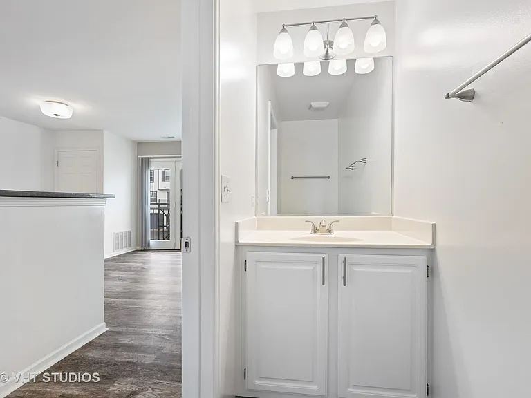 302 Sibelius Ct #302 — Photo 56