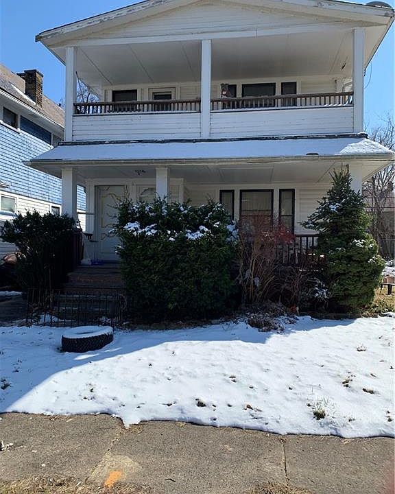 1st image of 13616 Milan Ave