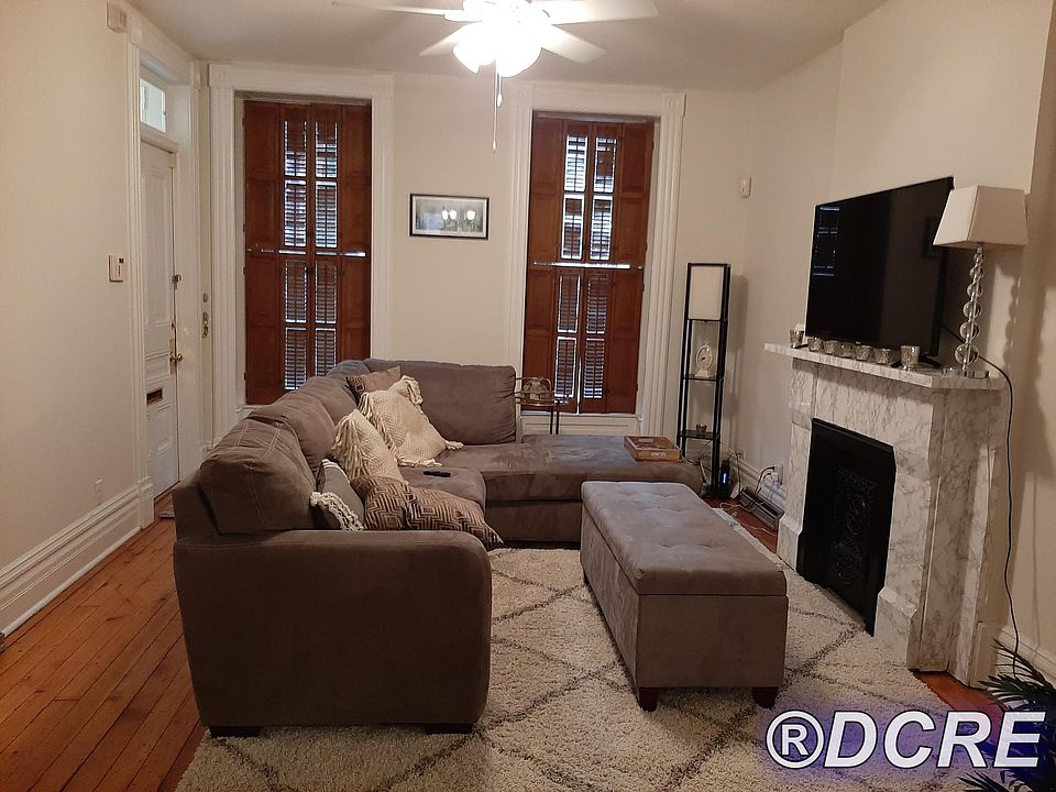1st image of 2030 N Orleans St APT 1