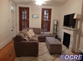 2030 N Orleans St APT 1, Chicago, IL